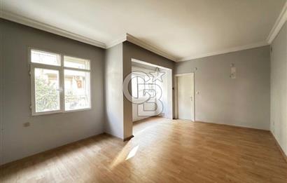 KARŞIYAKA EMNİYET MÜDÜRLÜĞÜ YAKINI 3+2 BAHÇELİ DUBLEKS SATILIK DAİRE 