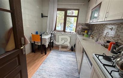 Çayyolu Koru'da METRO VE Arcadium AVM'YE Y.Mesafesi Boş 2+L Daire