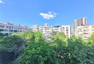 Alsancak Merkezi Konumda 1+1 Arakat Daire - 7 - 368267