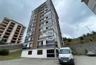 ÇUKURÇAYIR MAH. DOĞU PARK 2 SİT. MASRAFSIZ SATILIK DAİRE - 7 - 368301
