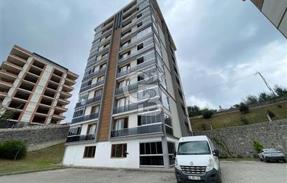 ÇUKURÇAYIR MAH. DOĞU PARK 2 SİT. MASRAFSIZ SATILIK DAİRE