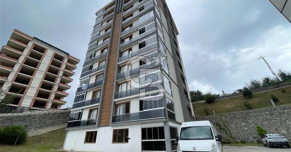 ÇUKURÇAYIR MAH. DOĞU PARK 2 SİT. MASRAFSIZ SATILIK DAİRE - 368301