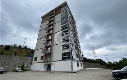 ÇUKURÇAYIR MAH. DOĞU PARK 2 SİT. MASRAFSIZ SATILIK DAİRE