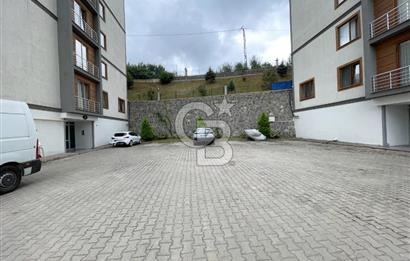 ÇUKURÇAYIR MAH. DOĞU PARK 2 SİT. MASRAFSIZ SATILIK DAİRE