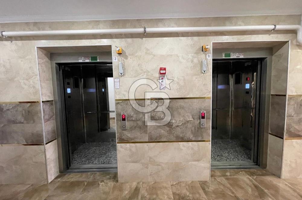 ÇUKURÇAYIR MAH. DOĞU PARK 2 SİT. MASRAFSIZ SATILIK DAİRE