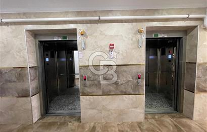 ÇUKURÇAYIR MAH. DOĞU PARK 2 SİT. MASRAFSIZ SATILIK DAİRE