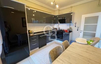 ÇUKURÇAYIR MAH. DOĞU PARK 2 SİT. MASRAFSIZ SATILIK DAİRE