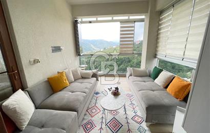 ÇUKURÇAYIR MAH. DOĞU PARK 2 SİT. MASRAFSIZ SATILIK DAİRE