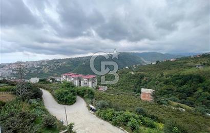 ÇUKURÇAYIR MAH. DOĞU PARK 2 SİT. MASRAFSIZ SATILIK DAİRE