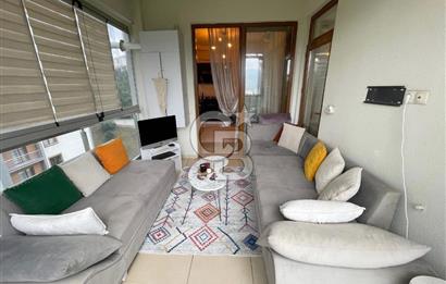 ÇUKURÇAYIR MAH. DOĞU PARK 2 SİT. MASRAFSIZ SATILIK DAİRE