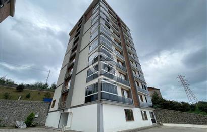 ÇUKURÇAYIR MAH. DOĞU PARK 2 SİT. MASRAFSIZ SATILIK DAİRE