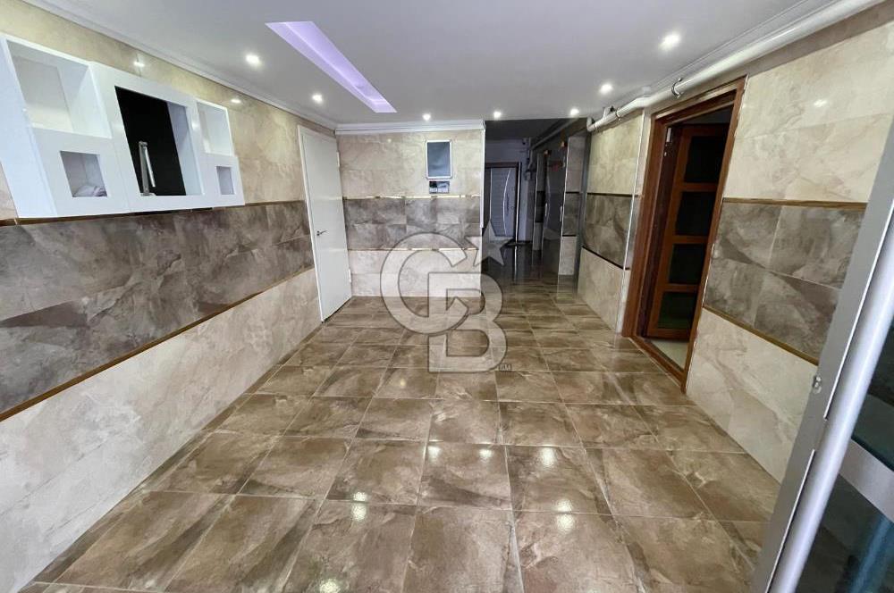 ÇUKURÇAYIR MAH. DOĞU PARK 2 SİT. MASRAFSIZ SATILIK DAİRE