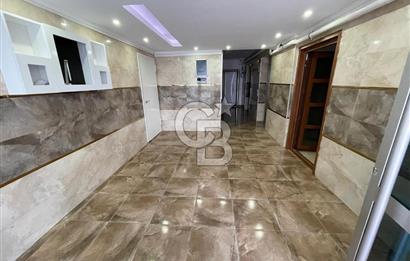 ÇUKURÇAYIR MAH. DOĞU PARK 2 SİT. MASRAFSIZ SATILIK DAİRE