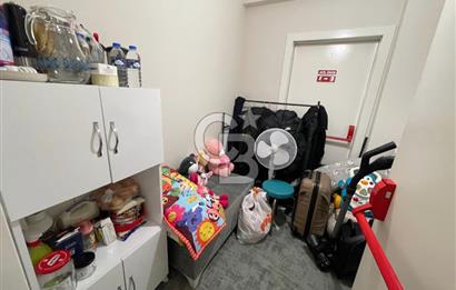 ÇUKURÇAYIR MAH. DOĞU PARK 2 SİT. MASRAFSIZ SATILIK DAİRE