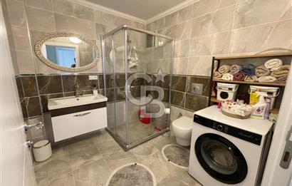 ÇUKURÇAYIR MAH. DOĞU PARK 2 SİT. MASRAFSIZ SATILIK DAİRE