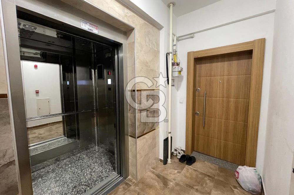 ÇUKURÇAYIR MAH. DOĞU PARK 2 SİT. MASRAFSIZ SATILIK DAİRE