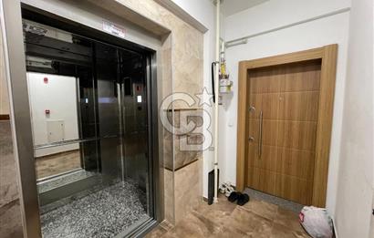 ÇUKURÇAYIR MAH. DOĞU PARK 2 SİT. MASRAFSIZ SATILIK DAİRE