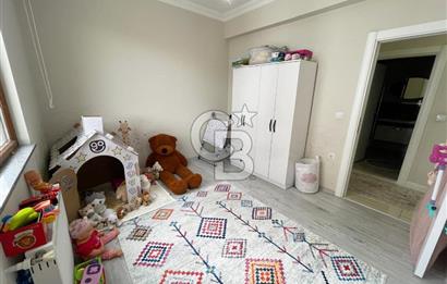 ÇUKURÇAYIR MAH. DOĞU PARK 2 SİT. MASRAFSIZ SATILIK DAİRE