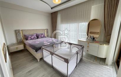 ÇUKURÇAYIR MAH. DOĞU PARK 2 SİT. MASRAFSIZ SATILIK DAİRE