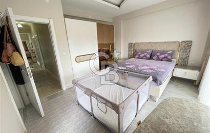 ÇUKURÇAYIR MAH. DOĞU PARK 2 SİT. MASRAFSIZ SATILIK DAİRE