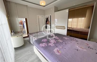 ÇUKURÇAYIR MAH. DOĞU PARK 2 SİT. MASRAFSIZ SATILIK DAİRE