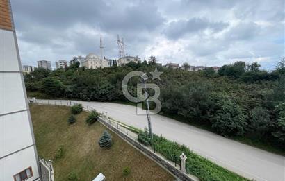 ÇUKURÇAYIR MAH. DOĞU PARK 2 SİT. MASRAFSIZ SATILIK DAİRE