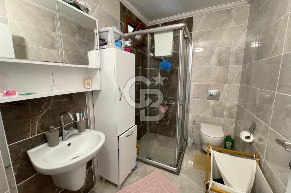 ÇUKURÇAYIR MAH. DOĞU PARK 2 SİT. MASRAFSIZ SATILIK DAİRE