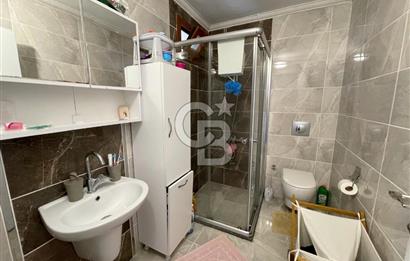 ÇUKURÇAYIR MAH. DOĞU PARK 2 SİT. MASRAFSIZ SATILIK DAİRE