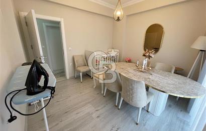 ÇUKURÇAYIR MAH. DOĞU PARK 2 SİT. MASRAFSIZ SATILIK DAİRE