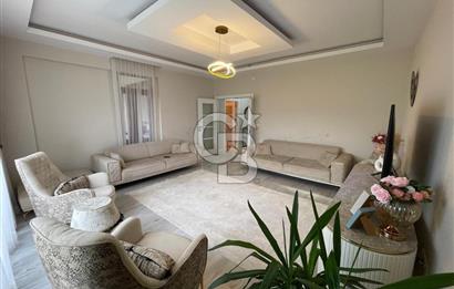 ÇUKURÇAYIR MAH. DOĞU PARK 2 SİT. MASRAFSIZ SATILIK DAİRE