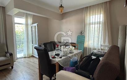 ŞİLE AĞLAYANKAYA'DA ŞEHİR MANZARALI, BAHÇELİ TRİPLEKS İKİZ VİLLA