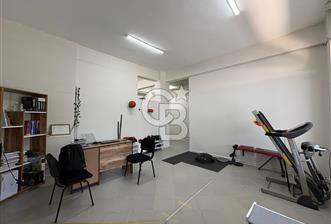 Çiğli Balatçıkta Ana Yola Yakın Satılık Dükkan - 1 - 368268