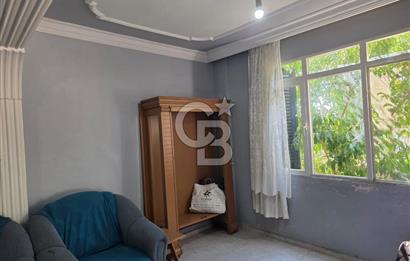 Kuşadası Efes evlerinde kiralık 1+1 daire