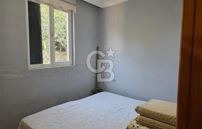 Kuşadası Efes evlerinde kiralık 1+1 daire