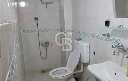 Kuşadası Efes evlerinde kiralık 1+1 daire