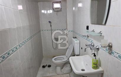 Kuşadası Efes evlerinde kiralık 1+1 daire