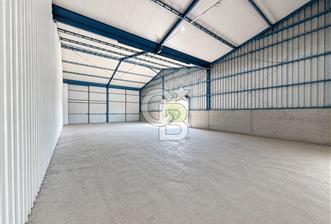 URLA RÜSTEM MAHALLESİNDE KİRALIK DEPO - 3 - 368275