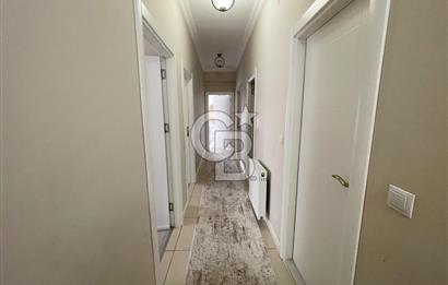 ÇUKURÇAYIR MAH. DOĞU PARK 2 SİT. MASRAFSIZ SATILIK DAİRE