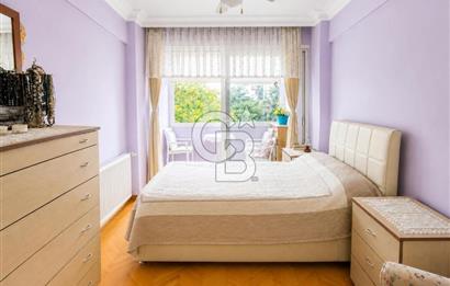 KADIKÖY İKBALİYEDE | ACIBADEM CADDESİNE ÇOK YAKIN | 3+1 DUBLEKS