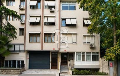KADIKÖY İKBALİYEDE | ACIBADEM CADDESİNE ÇOK YAKIN | 3+1 DUBLEKS
