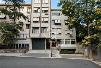 KADIKÖY İKBALİYEDE | ACIBADEM CADDESİNE ÇOK YAKIN | 3+1 DUBLEKS - 1 - 368302