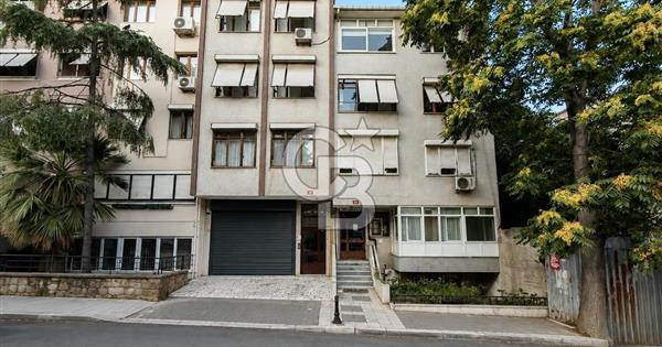 KADIKÖY İKBALİYEDE | ACIBADEM CADDESİNE ÇOK YAKIN | 3+1 DUBLEKS - 368302