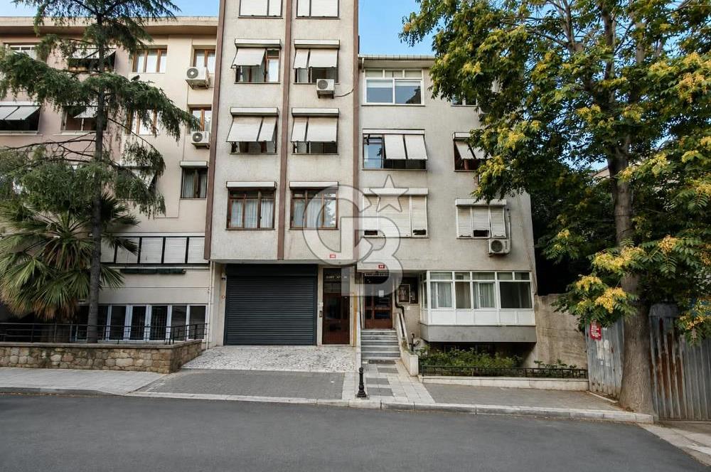 KADIKÖY İKBALİYEDE | ACIBADEM CADDESİNE ÇOK YAKIN | 3+1 DUBLEKS