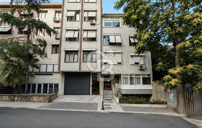 KADIKÖY İKBALİYEDE | ACIBADEM CADDESİNE ÇOK YAKIN | 3+1 DUBLEKS