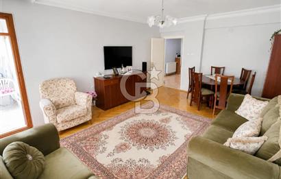 KADIKÖY İKBALİYEDE | ACIBADEM CADDESİNE ÇOK YAKIN | 3+1 DUBLEKS