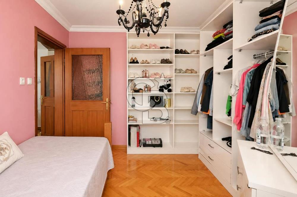 KADIKÖY İKBALİYEDE | ACIBADEM CADDESİNE ÇOK YAKIN | 3+1 DUBLEKS