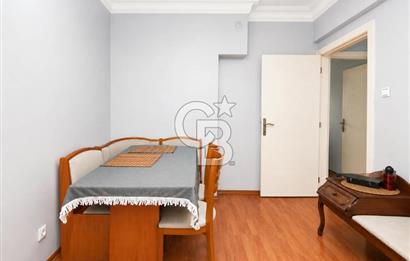 KADIKÖY İKBALİYEDE | ACIBADEM CADDESİNE ÇOK YAKIN | 3+1 DUBLEKS