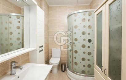 KADIKÖY İKBALİYEDE | ACIBADEM CADDESİNE ÇOK YAKIN | 3+1 DUBLEKS