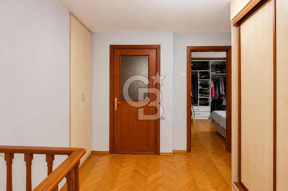 KADIKÖY İKBALİYEDE | ACIBADEM CADDESİNE ÇOK YAKIN | 3+1 DUBLEKS