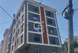 KİRALİK HADIMKÖY MERKEZ, SAĞLIK OCAĞI ARKASI - 4 - 368303